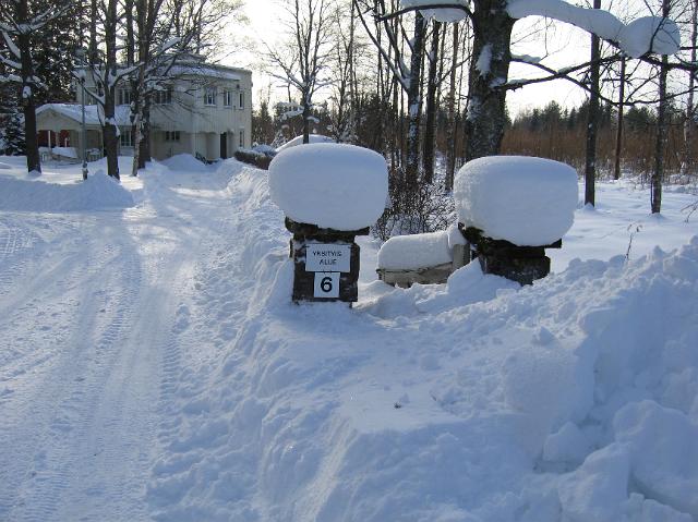 2010_talvi 009.jpg